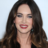 Megan Fox