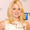 Megan Hilty