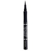 Merle Norman Pro Pen Eyeliner