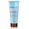 Mineral Fusion Ultimate Moisture Facial Cleanser