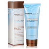 Mineral Fusion Mattifying Oil Control Moisturizer 
