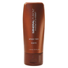 Mineral Fusion Sheer Tint Base