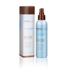 Mineral Fusion Skin-Soothing Facial Toner