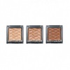 Mirabella BRONZED in Baked Sand