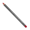 Mirabella Lip Lustre Liner