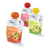 Plum Organics Mish Mash Organic Fruit Puree