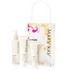 Mary Kay Satin Hands Pampering Set