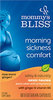 Mommy's Bliss- Morning Sickness Comfort