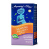 Mommy's Bliss Morning Sickness Magic