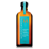 Moroccanoil Treatment