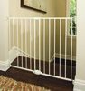 Munchkin Extending Metal Gate