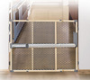 Munchkin Quick Install Safety Gate