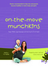 On-the-move Munchkins
