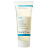 Murad Clarifying Cleanser