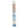 Murad Acne Treatment Concealer