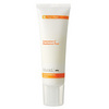 Murad Intensive C Radiance Peel