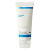 Murad Clarifying Mask