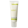 Murad Resurgence Age-Balancing Night Cream