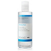 Murad Clarifying Toner