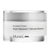 Murad Hydro Dynamic Ultimate Moisture