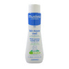 Mustela Multi-sensory Bubble Bath