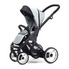 Mutsy EVO Stroller