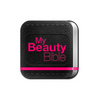 My Beauty Bible