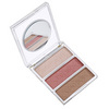 Napoleon Perdis The Ultimate Contour Palette