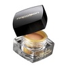 Napoleon Perdis The One Concealer