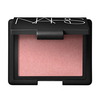NARS Blush