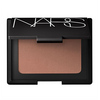 NARS Bronzing Powder