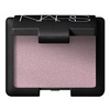 NARS Cream Eyeshadow