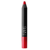 NARS Velvet Matte Lip Pencil