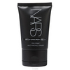 NARS Pro Prime Multi-Protect Primer