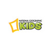 National Geographic Kids
