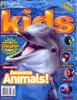 National Geographic Kids