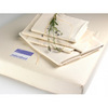 Naturalmat