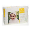 Nature Babycare Eco-Friendly