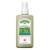 Nature’s Gate Oil Free Lemon Verbena Moisturizer