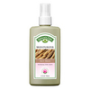 Nature’s Gate Rice Bran Moisturizer
