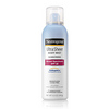 Neutrogena Ultra Sheer Body Mist Sunscreen SPF 30