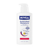 Nivea Extended Moisture Lotion