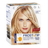 Clairol Nice ‘n Easy Highlights