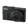 Nikon Coolpix P310 26320