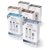 NIOXIN Hair and Scalp Systems