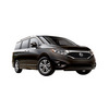 Nissan Quest