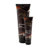 Amber Sun by Norvell Self-Tanning Lotion 