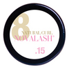 NovaLash Natural Curl