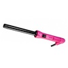 NuMe Classic Curling Wand