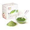 NurturMe Dry Baby Food Pouches